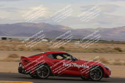 media/Mar-10-2023-Touge2Track (Fri) [[0d469e054a]]/Open Group (Mix)/Session 2 (Turn 9 Inside)/